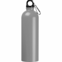 Butelka stalowa OSTROV 750 ml