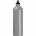 Butelka stalowa OSTROV 750 ml