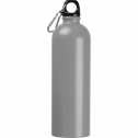Butelka stalowa OSTROV 750 ml