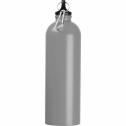 Butelka stalowa OSTROV 750 ml