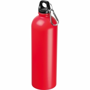 Butelka stalowa OSTROV 750 ml
