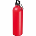 Butelka stalowa OSTROV 750 ml