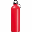 Butelka stalowa OSTROV 750 ml