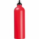Butelka stalowa OSTROV 750 ml