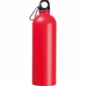Butelka stalowa OSTROV 750 ml