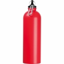Butelka stalowa OSTROV 750 ml
