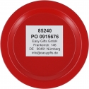 Butelka stalowa OSTROV 750 ml