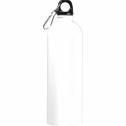 Butelka stalowa OSTROV 750 ml