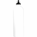 Butelka stalowa OSTROV 750 ml