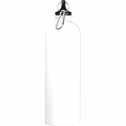 Butelka stalowa OSTROV 750 ml