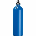 Butelka stalowa OSTROV 750 ml