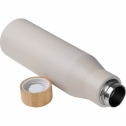 Zestaw lunchbox 1000 ml i butelka termiczna 500 ml TORONTO