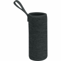 Butelka szklana KLAGENFURT 500 ml
