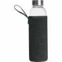 Butelka szklana KLAGENFURT 500 ml