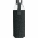 Butelka szklana KLAGENFURT 500 ml