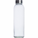 Butelka szklana KLAGENFURT 500 ml