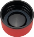Butelka stalowa soft touch OSTRAVA 750 ml