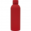 Butelka stalowa soft touch OSTRAVA 750 ml