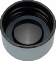Butelka stalowa soft touch OSTRAVA 750 ml