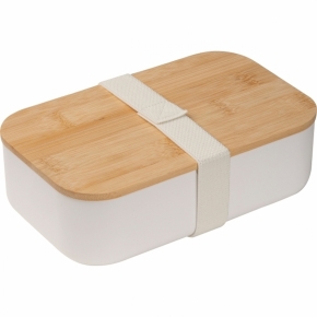 Lunch box STANLEY 1000 ml