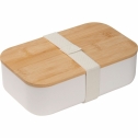 Lunch box STANLEY 1000 ml