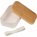 Lunch box STANLEY 1000 ml