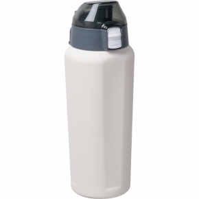 Butelka termiczna PUENTE ALTO 600 ml MoLu