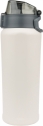 Butelka termiczna PUENTE ALTO 600 ml MoLu