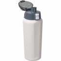 Butelka termiczna PUENTE ALTO 600 ml MoLu