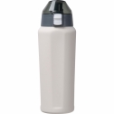 Butelka termiczna PUENTE ALTO 600 ml MoLu