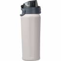 Butelka termiczna PUENTE ALTO 600 ml MoLu