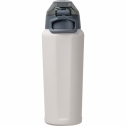 Butelka termiczna PUENTE ALTO 600 ml MoLu