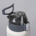 Butelka termiczna PUENTE ALTO 600 ml MoLu