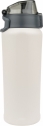 Butelka termiczna PUENTE ALTO 600 ml MoLu