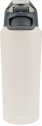 Butelka termiczna PUENTE ALTO 600 ml MoLu