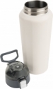 Butelka termiczna PUENTE ALTO MoLu 600 ml