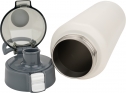 Butelka termiczna PUENTE ALTO MoLu 600 ml