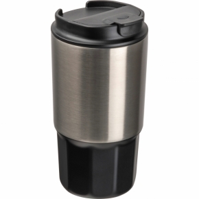 Kubek termiczny SAINT - JEROME 500 ml MoLu