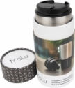 Kubek termiczny SAINT - JEROME 500 ml MoLu