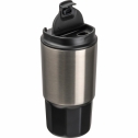 Kubek termiczny SAINT - JEROME 500 ml MoLu