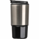 Kubek termiczny SAINT - JEROME 500 ml MoLu
