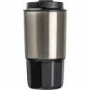 Kubek termiczny SAINT - JEROME 500 ml MoLu
