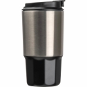 Kubek termiczny SAINT - JEROME 500 ml MoLu