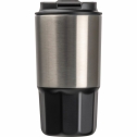 Kubek termiczny SAINT - JEROME 500 ml MoLu