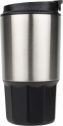 Kubek termiczny SAINT - JEROME 500 ml MoLu