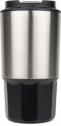 Kubek termiczny SAINT - JEROME 500 ml MoLu