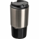 Kubek termiczny SAINT - JEROME MoLu 500 ml