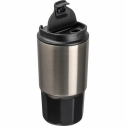 Kubek termiczny SAINT - JEROME MoLu 500 ml