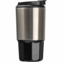 Kubek termiczny SAINT - JEROME MoLu 500 ml