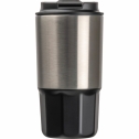 Kubek termiczny SAINT - JEROME MoLu 500 ml